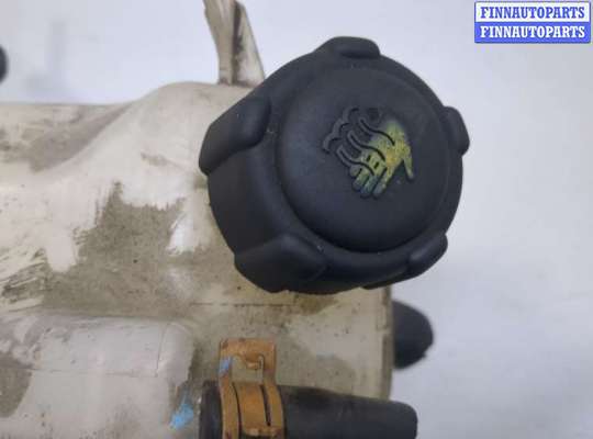 купить Бачок расширительный на Renault Espace 4 2002-2014