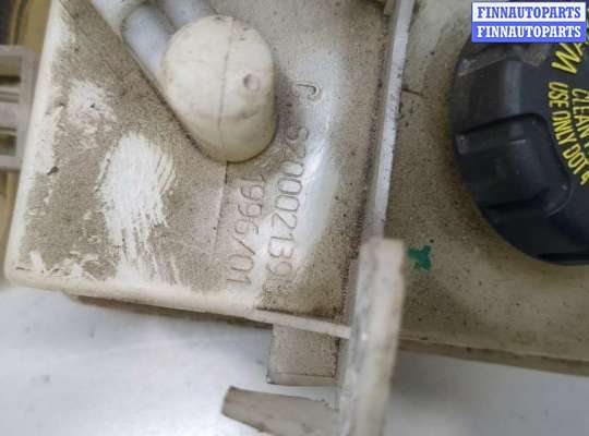 купить Бачок расширительный на Renault Espace 4 2002-2014