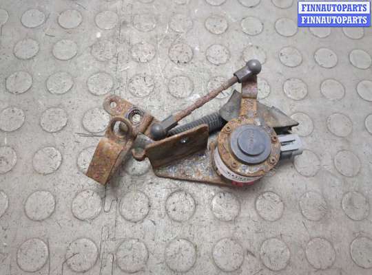 купить Датчик подвески на Cadillac Escalade 3 2006-2014