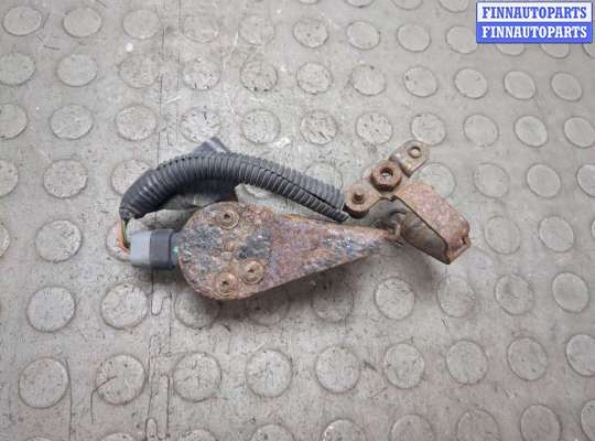 купить Датчик подвески на Cadillac Escalade 3 2006-2014