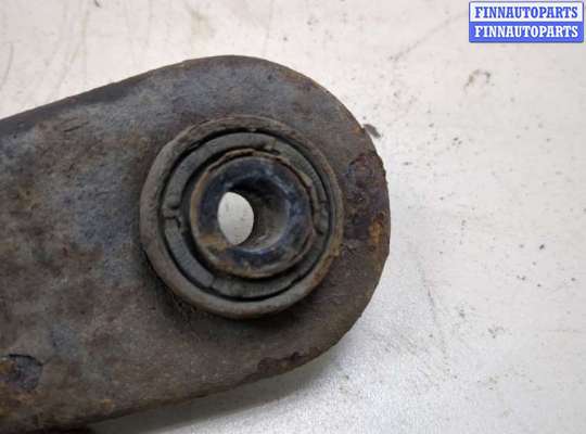 купить Рычаг подвески на Ford Mondeo 3 2000-2007