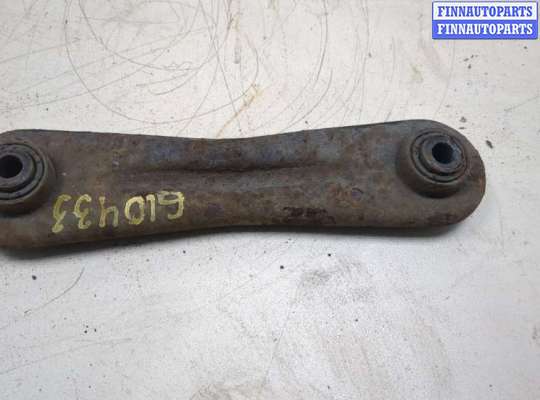 Рычаг подвески FO1807527 на Ford Mondeo 3 2000-2007