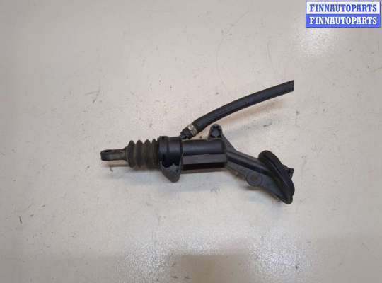 Цилиндр сцепления главный FO2148580 на Ford Transit (Tourneo) Custom 2012-2025