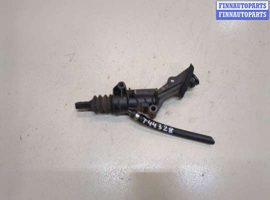 купить Цилиндр сцепления главный на Ford Transit (Tourneo) Custom 2012-2025