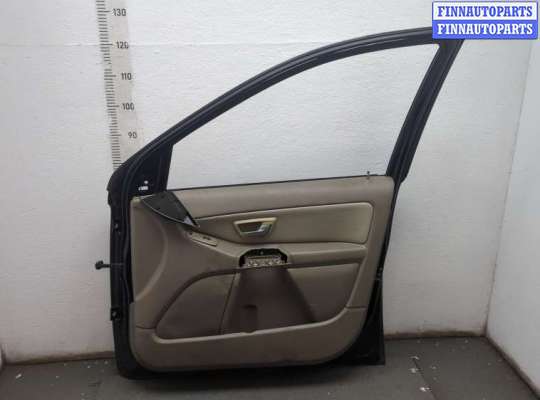 купить Кнопка стеклоподъемника (блок кнопок) на Volvo XC90 2002-2014