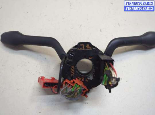 купить Переключатель поворотов и дворников (стрекоза) на Volkswagen Lupo