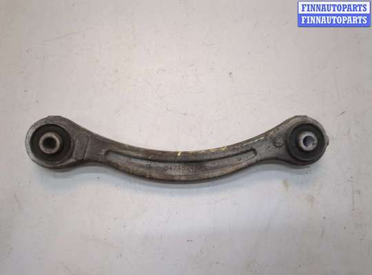 Рычаг подвески на Dodge Charger (LX)