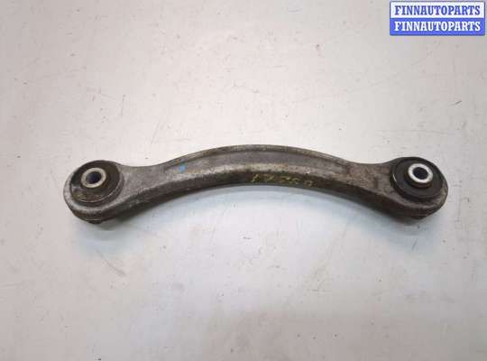 Купить Рычаг подвески на Dodge Charger 2005-2010 Рычаг подвески DGS6829 на Dodge Charger 2005-2010