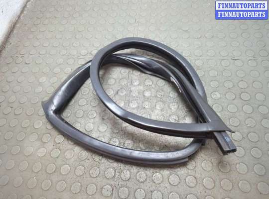 купить Уплотнитель на Citroen Jumper (Relay) 2006-2014