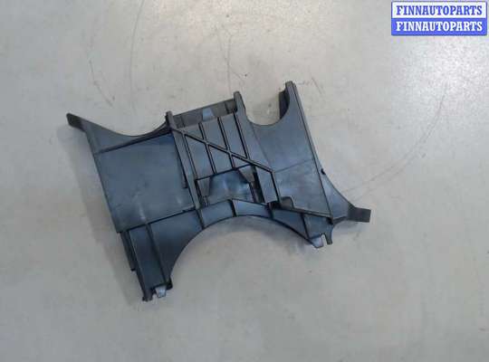 купить Кронштейн блока управления на Toyota C-HR 2016-2023