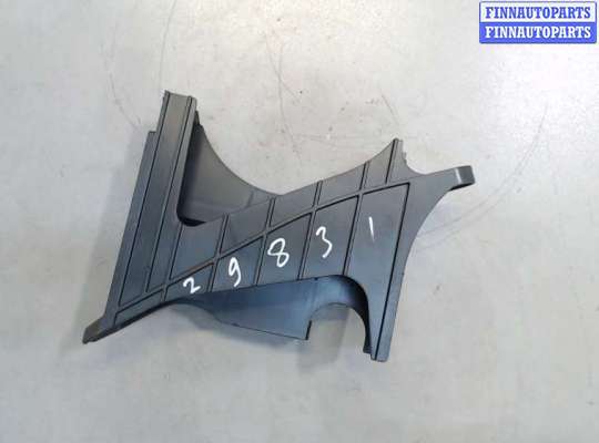 купить Кронштейн блока управления на Toyota C-HR 2016-2023