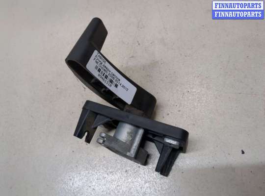 купить Ручка двери салона на Fiat Ducato 2006-2014