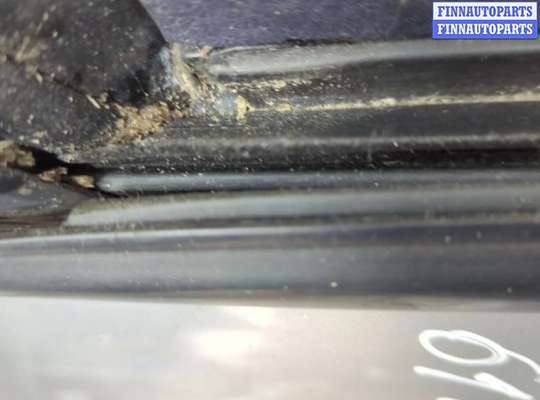 купить Дверь боковая (легковая) на Audi A4 (B6) 2000-2006