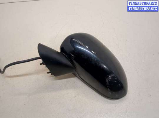 купить Зеркало боковое на Opel Corsa D 2011-2014