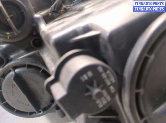 купить Блок розжига на Mercedes ML W164 2005-2011