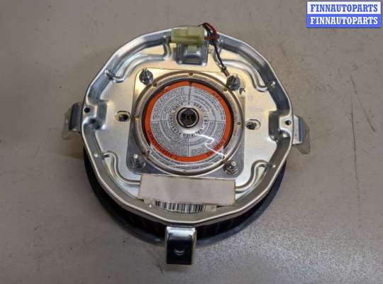 купить Подушка безопасности водителя на Chevrolet Matiz (Spark) 2005-2010