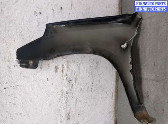 купить Крыло на Toyota RAV 4 2000-2005