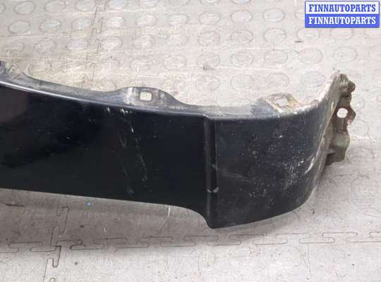 купить Крыло на Toyota RAV 4 2000-2005