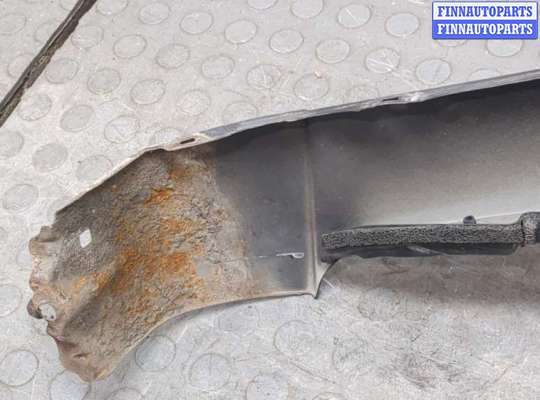 купить Крыло на Toyota RAV 4 2000-2005