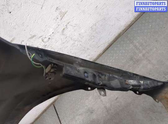 купить Крыло на Toyota RAV 4 2000-2005