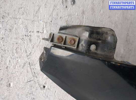 купить Крыло на Toyota RAV 4 2000-2005