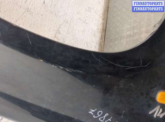 купить Крыло на Toyota RAV 4 2000-2005