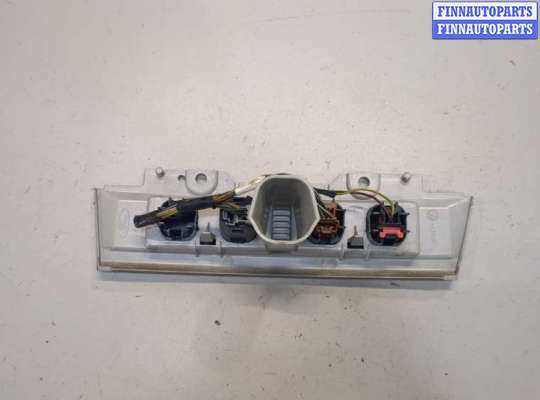 купить Кнопка обогрева стекла на Ford Focus 2 2005-2008