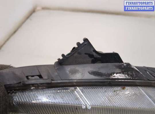 купить Фара (передняя) на Toyota Yaris 2005-2011