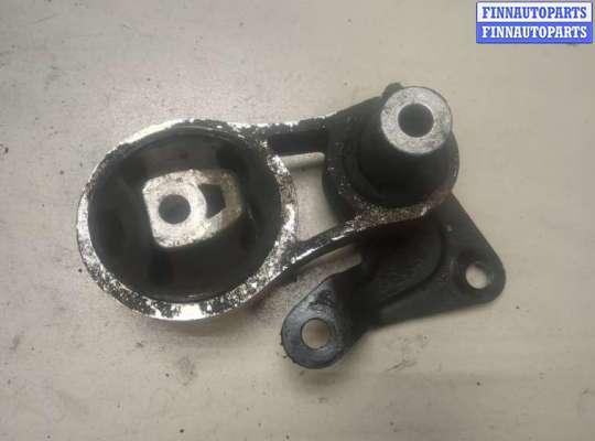 купить Подушка крепления КПП на Ford Fiesta 2001-2007