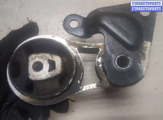 купить Подушка крепления КПП на Ford Fiesta 2001-2007
