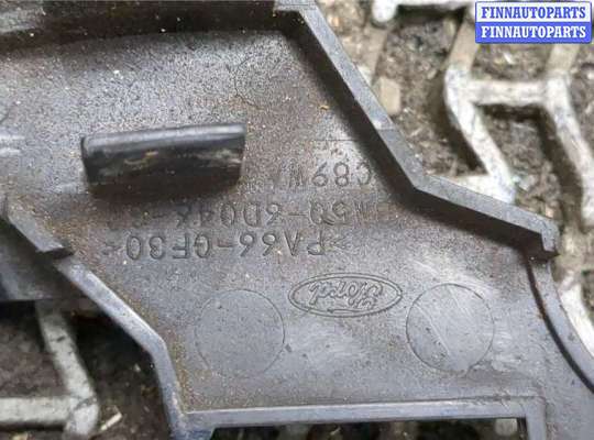 купить Кронштейн КПП на Ford Focus 2 2008-2011