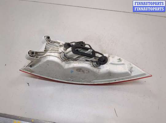 купить Фонарь (задний) на Jaguar XE 2015-2025