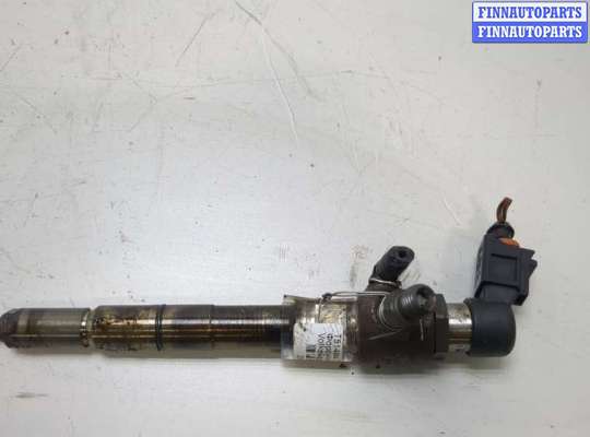 купить Форсунка топливная на Volkswagen Golf 6 2009-2012