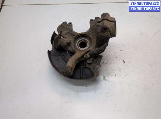 ХАБ ступичный на Volkswagen Golf IV (1J)