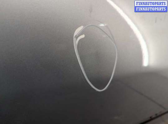 купить Дверь боковая (легковая) на Ford Focus 2 2005-2008