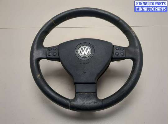купить Руль на Volkswagen Passat 6 2005-2010