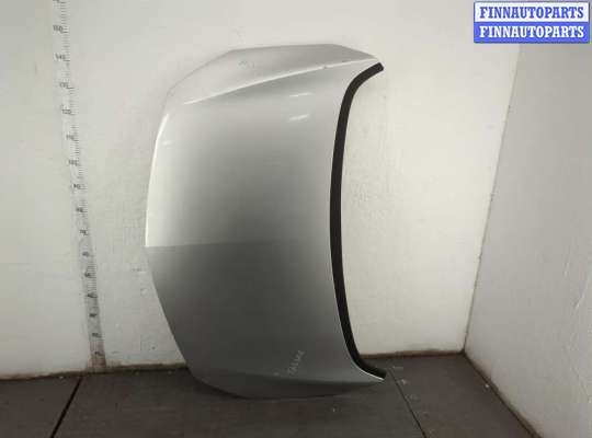Капот OP2423318 на Opel Astra J 2010-2017