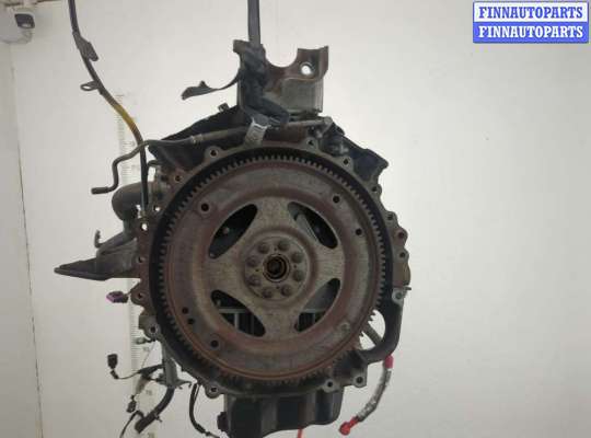 купить Блок цилиндров (Шорт блок) на Land Rover Range Rover Sport 2005-2013