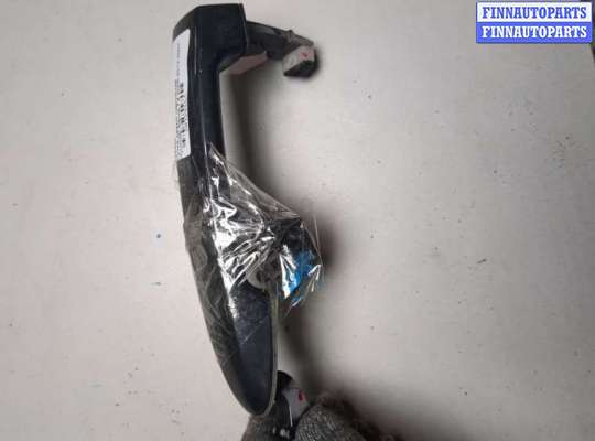 купить Ручка двери наружная на Hyundai Santa Fe 2005-2012