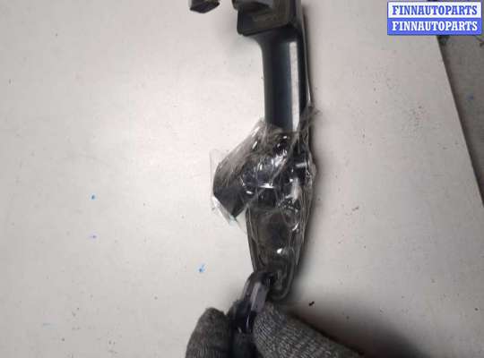 купить Ручка двери наружная на Hyundai Santa Fe 2005-2012