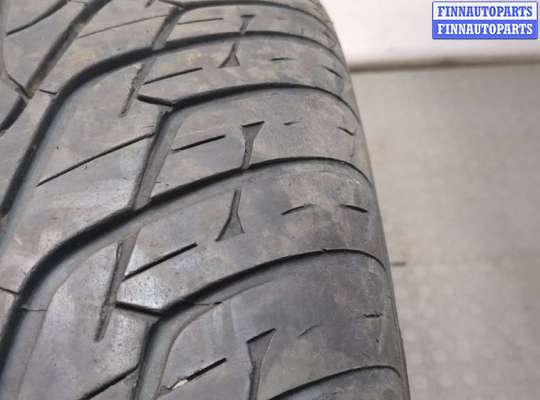 купить Шина на Mitsubishi Pajero / Montero 2000-2006