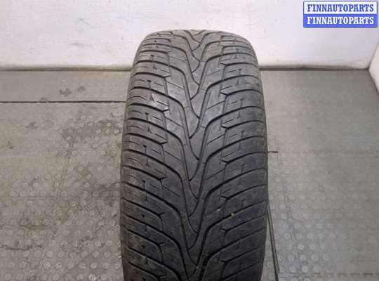 купить Шина на Mitsubishi Pajero / Montero 2000-2006