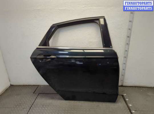Стеклоподъемник электрический FO2163567 на Ford Fusion 2012-2016 USA