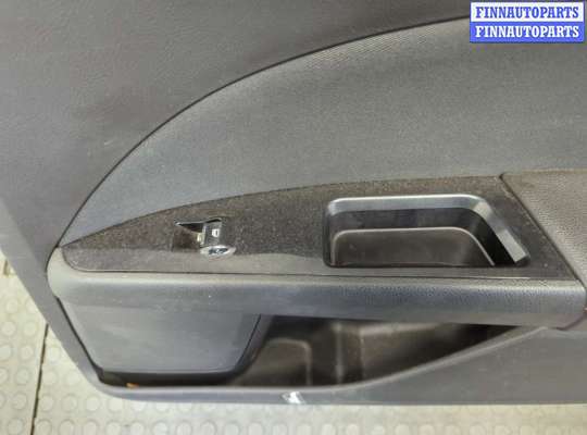купить Стеклоподъемник электрический на Ford Fusion 2012-2016 USA