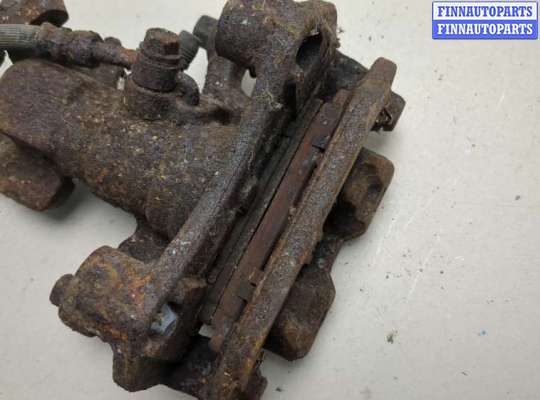 купить Суппорт на Mazda 6 (GH) 2007-2012