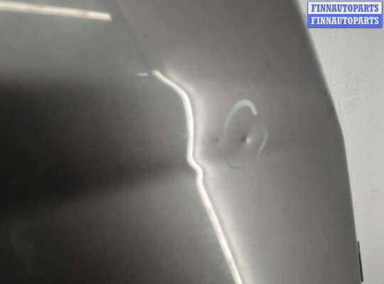 купить Капот на Land Rover Freelander 2 2006-2014