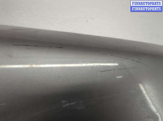 купить Капот на Land Rover Freelander 2 2006-2014