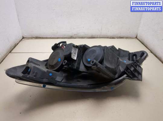 купить Фара (передняя) на Opel Astra H 2004-2010