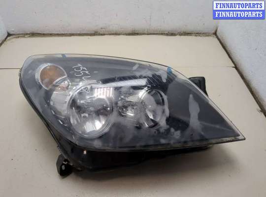 купить Фара (передняя) на Opel Astra H 2004-2010