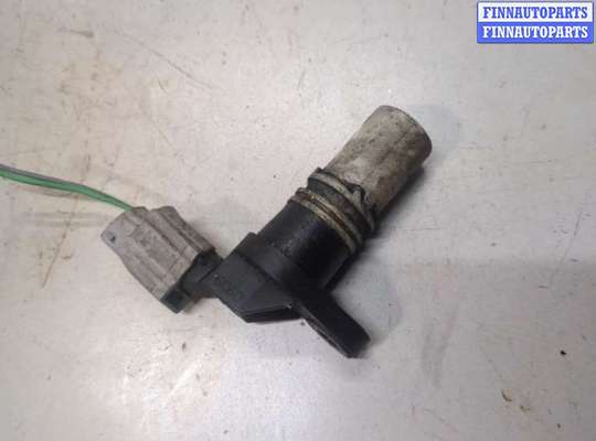 купить Датчик положения коленвала на Renault Scenic 2009-2012